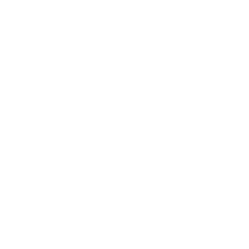 Cantante y compositora alt