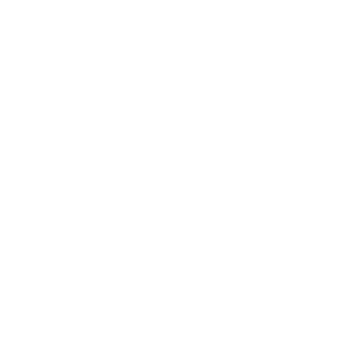 Conciertos alt